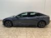 2021 Tesla Model 3 Standard Range Plus | Carrollton, TX | CarChoice.com 2021 Tesla Model 3 Standard Range Plus | Carrollton, TX | CarChoice.com