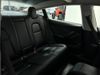 2021 Tesla Model 3 Standard Range Plus | Carrollton, TX | CarChoice.com 2021 Tesla Model 3 Standard Range Plus | Carrollton, TX | CarChoice.com