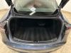2021 Tesla Model 3 Standard Range Plus | Carrollton, TX | CarChoice.com 2021 Tesla Model 3 Standard Range Plus | Carrollton, TX | CarChoice.com
