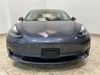 2021 Tesla Model 3 Standard Range Plus | Carrollton, TX | CarChoice.com 2021 Tesla Model 3 Standard Range Plus | Carrollton, TX | CarChoice.com