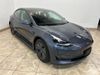 2021 Tesla Model 3 Standard Range Plus | Carrollton, TX | CarChoice.com 2021 Tesla Model 3 Standard Range Plus | Carrollton, TX | CarChoice.com