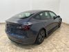 2021 Tesla Model 3 Standard Range Plus | Carrollton, TX | CarChoice.com