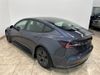 2021 Tesla Model 3 Standard Range Plus | Carrollton, TX | CarChoice.com 2021 Tesla Model 3 Standard Range Plus | Carrollton, TX | CarChoice.com