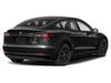 2021 Tesla Model 3 Standard Range Plus | Honolulu, HI | Autosource Hawaii 2021 Tesla Model 3 Standard Range Plus | Honolulu, HI | Autosource Hawaii