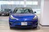 2021 Tesla Model 3 Standard Range Plus | Honolulu, HI | Autosource Hawaii 2021 Tesla Model 3 Standard Range Plus | Honolulu, HI | Autosource Hawaii