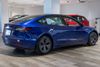 2021 Tesla Model 3 Standard Range Plus | Honolulu, HI | Autosource Hawaii 