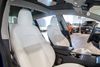 2021 Tesla Model 3 Standard Range Plus | Honolulu, HI | Autosource Hawaii 2021 Tesla Model 3 Standard Range Plus | Honolulu, HI | Autosource Hawaii