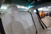 2021 Tesla Model 3 Standard Range Plus | Honolulu, HI | Autosource Hawaii 2021 Tesla Model 3 Standard Range Plus | Honolulu, HI | Autosource Hawaii