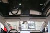 2021 Tesla Model 3 Standard Range Plus | Honolulu, HI | Autosource Hawaii 2021 Tesla Model 3 Standard Range Plus | Honolulu, HI | Autosource Hawaii