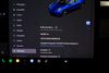 2021 Tesla Model 3 Standard Range Plus | Honolulu, HI | Autosource Hawaii 2021 Tesla Model 3 Standard Range Plus | Honolulu, HI | Autosource Hawaii