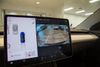 2021 Tesla Model 3 Standard Range Plus | Honolulu, HI | Autosource Hawaii 2021 Tesla Model 3 Standard Range Plus | Honolulu, HI | Autosource Hawaii
