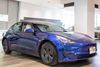 2021 Tesla Model 3 Standard Range Plus | Honolulu, HI | Autosource Hawaii 