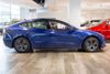 2021 Tesla Model 3 Standard Range Plus | Honolulu, HI | Autosource Hawaii 