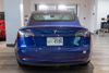 2021 Tesla Model 3 Standard Range Plus | Honolulu, HI | Autosource Hawaii 2021 Tesla Model 3 Standard Range Plus | Honolulu, HI | Autosource Hawaii