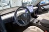 2021 Tesla Model 3 Standard Range Plus | Honolulu, HI | Autosource Hawaii 2021 Tesla Model 3 Standard Range Plus | Honolulu, HI | Autosource Hawaii