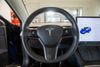 2021 Tesla Model 3 Standard Range Plus | Honolulu, HI | Autosource Hawaii 2021 Tesla Model 3 Standard Range Plus | Honolulu, HI | Autosource Hawaii