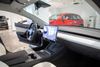 2021 Tesla Model 3 Standard Range Plus | Honolulu, HI | Autosource Hawaii 2021 Tesla Model 3 Standard Range Plus | Honolulu, HI | Autosource Hawaii