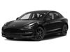 2021 Tesla Model 3 Long Range | Honolulu, HI | Autosource Hawaii 