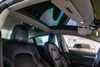 2021 Tesla Model 3 Long Range | Honolulu, HI | Autosource Hawaii 2021 Tesla Model 3 Long Range | Honolulu, HI | Autosource Hawaii