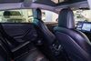 2021 Tesla Model 3 Long Range | Honolulu, HI | Autosource Hawaii 2021 Tesla Model 3 Long Range | Honolulu, HI | Autosource Hawaii
