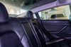 2021 Tesla Model 3 Long Range | Honolulu, HI | Autosource Hawaii 2021 Tesla Model 3 Long Range | Honolulu, HI | Autosource Hawaii