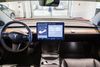 2021 Tesla Model 3 Long Range | Honolulu, HI | Autosource Hawaii 2021 Tesla Model 3 Long Range | Honolulu, HI | Autosource Hawaii