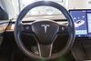 2021 Tesla Model 3 Long Range | Honolulu, HI | Autosource Hawaii 2021 Tesla Model 3 Long Range | Honolulu, HI | Autosource Hawaii