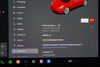 2021 Tesla Model 3 Long Range | Honolulu, HI | Autosource Hawaii 2021 Tesla Model 3 Long Range | Honolulu, HI | Autosource Hawaii