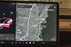 2021 Tesla Model 3 Long Range | Honolulu, HI | Autosource Hawaii 2021 Tesla Model 3 Long Range | Honolulu, HI | Autosource Hawaii