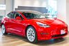 2021 Tesla Model 3 Long Range | Honolulu, HI | Autosource Hawaii 2021 Tesla Model 3 Long Range | Honolulu, HI | Autosource Hawaii