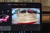 2021 Tesla Model 3 Long Range | Honolulu, HI | Autosource Hawaii 2021 Tesla Model 3 Long Range | Honolulu, HI | Autosource Hawaii