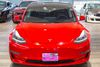 2021 Tesla Model 3 Long Range | Honolulu, HI | Autosource Hawaii 2021 Tesla Model 3 Long Range | Honolulu, HI | Autosource Hawaii