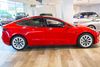 2021 Tesla Model 3 Long Range | Honolulu, HI | Autosource Hawaii 