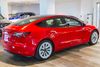 2021 Tesla Model 3 Long Range | Honolulu, HI | Autosource Hawaii 2021 Tesla Model 3 Long Range | Honolulu, HI | Autosource Hawaii