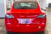 2021 Tesla Model 3 Long Range | Honolulu, HI | Autosource Hawaii 2021 Tesla Model 3 Long Range | Honolulu, HI | Autosource Hawaii