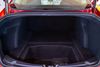 2021 Tesla Model 3 Long Range | Honolulu, HI | Autosource Hawaii 2021 Tesla Model 3 Long Range | Honolulu, HI | Autosource Hawaii