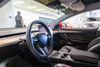 2021 Tesla Model 3 Long Range | Honolulu, HI | Autosource Hawaii 2021 Tesla Model 3 Long Range | Honolulu, HI | Autosource Hawaii