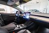 2021 Tesla Model 3 Long Range | Honolulu, HI | Autosource Hawaii 2021 Tesla Model 3 Long Range | Honolulu, HI | Autosource Hawaii