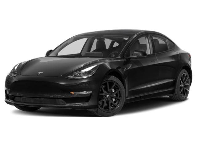 2021 Tesla Model 3 Long Range | Honolulu, HI | Autosource Hawaii 