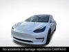 2021 Tesla Model 3 Performance | Huntsville, Alabama | Landers Mclarty DCJ 2021 Tesla Model 3 Performance | Huntsville, Alabama | Landers Mclarty DCJ