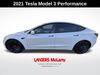 2021 Tesla Model 3 Performance | Huntsville, Alabama | Landers Mclarty DCJ 2021 Tesla Model 3 Performance | Huntsville, Alabama | Landers Mclarty DCJ
