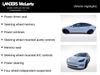 2021 Tesla Model 3 Performance | Huntsville, Alabama | Landers Mclarty DCJ