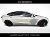 2021 Tesla Model 3 Performance | Huntsville, Alabama | Landers Mclarty DCJ 2021 Tesla Model 3 Performance | Huntsville, Alabama | Landers Mclarty DCJ