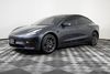 2021 Tesla Model 3 Standard Range Plus | LINDON, UT | Asay Auto Sales