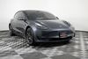 2021 Tesla Model 3 Standard Range Plus | LINDON, UT | Asay Auto Sales