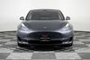 2021 Tesla Model 3 Standard Range Plus | LINDON, UT | Asay Auto Sales 2021 Tesla Model 3 Standard Range Plus | LINDON, UT | Asay Auto Sales