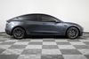 2021 Tesla Model 3 Standard Range Plus | LINDON, UT | Asay Auto Sales 2021 Tesla Model 3 Standard Range Plus | LINDON, UT | Asay Auto Sales