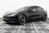 2021 Tesla Model 3 Performance | LINDON, UT | Asay Auto Sales 2021 Tesla Model 3 Performance | LINDON, UT | Asay Auto Sales