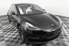 2021 Tesla Model 3 Performance | LINDON, UT | Asay Auto Sales 2021 Tesla Model 3 Performance | LINDON, UT | Asay Auto Sales