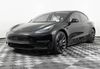 2021 Tesla Model 3 Performance | LINDON, UT | Asay Auto Sales 2021 Tesla Model 3 Performance | LINDON, UT | Asay Auto Sales